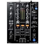 Pioneer DJ DJM-450 2-Channel DJ Mix