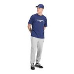 New Balance Exercise Shirts