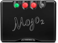 Chord Electronics Mojo 2