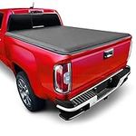 MaxMate Soft Roll-up Truck Bed Tonn