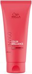 Wella Professional Wella Professionals Invigo Colour Brilliance Conditioner for fine normal hair 200ml