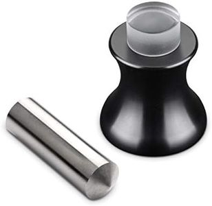 Dog River Tools Optical Center Punch Precision Set