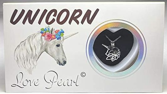 Unicorn Lo