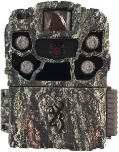 Browning Strike Force Full HD Trail Camera