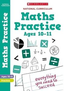 Maths prac
