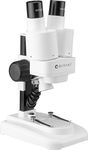 Barska Microscopes