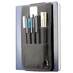 Pen Holder, Pencil Holder, Pen Slee