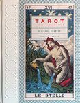 Tarot and Divination Cards: A Visual Archive