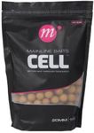 Mainline Baits Shelf Life Cell 1kg 