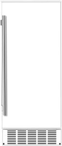 EdgeStar I