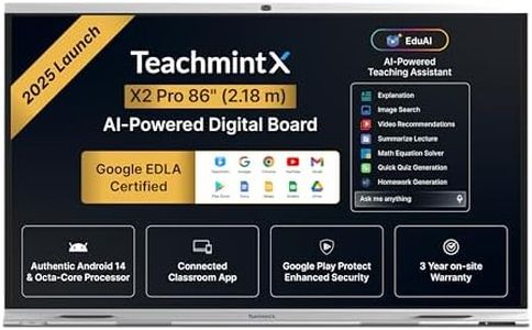 Teachmint 
