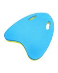 Victoper Swimming Float, Updated Swimming Floats For Children Adults EVA High Density Security Kids Swimming Floats Swim Training Aids Swimming Floats For Kids Swim Training Equipment For All Swimmer