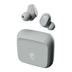Skullcandy Mod In-Ear Wireless Earb