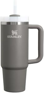 STANLEY Qu