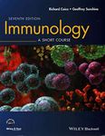 Immunology: A Short Course