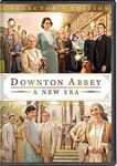 Downton Abbey: A New Era - Collecto