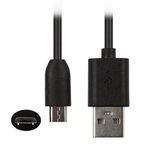 Gooq Android Charger Cables