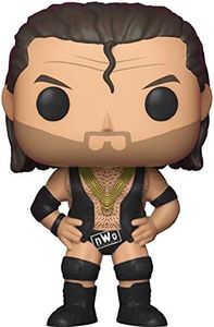 Funko WWE: