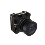 FPV Camera RunCam Phoenix 2 SE - Special Edition Micro Drone Camera with Lens Hood 5.8ghz FOV160°Global WDR 8.6g for RC FPV Car Plane Racing Drone…