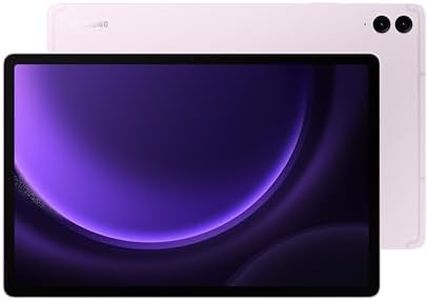 Samsung Ga