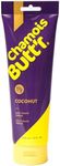 Chamois Butt'r Coconut Anti-Chafe Cream, 8 Ounce Tube