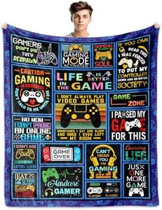 Gamer Gift