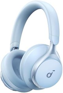 soundcore 