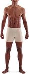 SKINS Mens Series-1 Shorts, Neutral