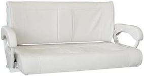 Springfield Double Bucket Chair, Of