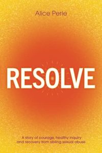 Resolve: A