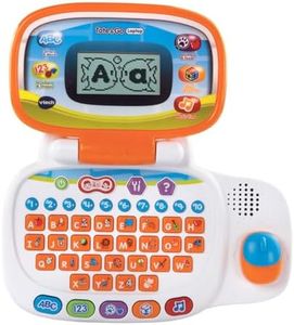 VTech Tote