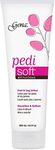 Gena Pedi Soft Lotion 250 ml, Natural, 250 ml