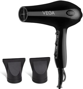 Vega VHDP-