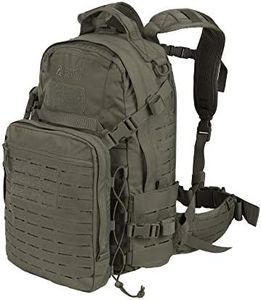 Direct Action Ghost Mk2 Backpack Ranger Green
