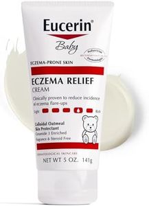 Eucerin Ba