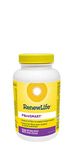 Renew Life Fibresmart, Fibre Supplement, 120 Count, 1 Count