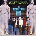 East West (180G) (Vinyl)