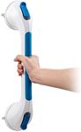 TAILI Grab Rails for Bathroom, 43 C
