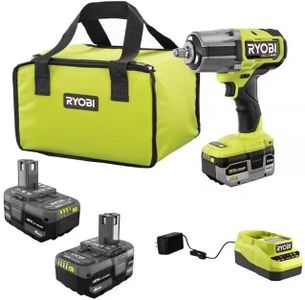 RYOBI ONEA