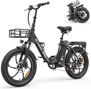 E Bike Kla