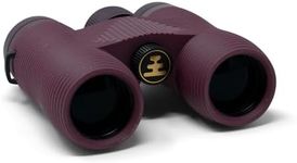 Nocs Provisions Field Issue Compact