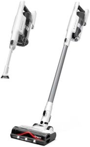 Tineco A30S Cordless Stick Vacuum Cleaner