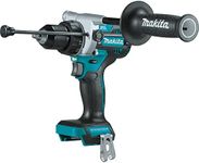 Makita XPH