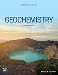 Geochemist