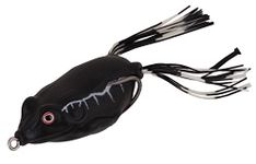 Fishing Floating Topwater Frog Lure (18g - 6.5cm)