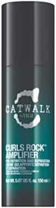 Catwalk by