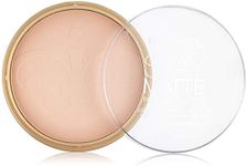 Rimmel London Stay Matte Pressed Powder, Pink Blossom, 0.49 Ounce