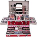 FantasyDay All-in-one Makeup Set Gi