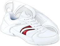 chassé Flip IV Cheerleading Shoes -