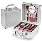 Color Nymph Beginner Makeup Kit For